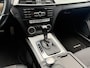 Mercedes-Benz C-klasse Coupé 250 Sport Prestige | 12MND GARANTIE | XENON | STANDKACHEL | AUTOMAAT | NAVI | CRUISE | AIRCO | LMV |