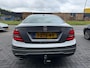 Mercedes-Benz C-klasse Coupé 250 Sport Prestige | 12MND GARANTIE | XENON | STANDKACHEL | AUTOMAAT | NAVI | CRUISE | AIRCO | LMV |