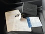 Mercedes-Benz C-klasse Coupé 250 Sport Prestige | 12MND GARANTIE | XENON | STANDKACHEL | AUTOMAAT | NAVI | CRUISE | AIRCO | LMV |