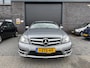 Mercedes-Benz C-klasse Coupé 250 Sport Prestige | 12MND GARANTIE | XENON | STANDKACHEL | AUTOMAAT | NAVI | CRUISE | AIRCO | LMV |