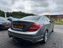 Mercedes-Benz C-klasse Coupé 250 Sport Prestige | 12MND GARANTIE | XENON | STANDKACHEL | AUTOMAAT | NAVI | CRUISE | AIRCO | LMV |