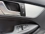 Mercedes-Benz C-klasse Coupé 250 Sport Prestige | 12MND GARANTIE | XENON | STANDKACHEL | AUTOMAAT | NAVI | CRUISE | AIRCO | LMV |