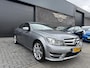 Mercedes-Benz C-klasse Coupé 250 Sport Prestige | 12MND GARANTIE | XENON | STANDKACHEL | AUTOMAAT | NAVI | CRUISE | AIRCO | LMV |