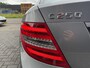 Mercedes-Benz C-klasse Coupé 250 Sport Prestige | 12MND GARANTIE | XENON | STANDKACHEL | AUTOMAAT | NAVI | CRUISE | AIRCO | LMV |