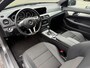 Mercedes-Benz C-klasse Coupé 250 Sport Prestige | 12MND GARANTIE | XENON | STANDKACHEL | AUTOMAAT | NAVI | CRUISE | AIRCO | LMV |