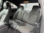 Mercedes-Benz C-klasse Coupé 250 Sport Prestige | 12MND GARANTIE | XENON | STANDKACHEL | AUTOMAAT | NAVI | CRUISE | AIRCO | LMV |