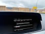 Mercedes-Benz C-klasse Coupé 250 Sport Prestige | 12MND GARANTIE | XENON | STANDKACHEL | AUTOMAAT | NAVI | CRUISE | AIRCO | LMV |