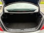 Mercedes-Benz C-klasse Coupé 250 Sport Prestige | 12MND GARANTIE | XENON | STANDKACHEL | AUTOMAAT | NAVI | CRUISE | AIRCO | LMV |
