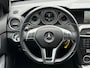 Mercedes-Benz C-klasse Coupé 250 Sport Prestige | 12MND GARANTIE | XENON | STANDKACHEL | AUTOMAAT | NAVI | CRUISE | AIRCO | LMV |