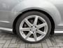 Mercedes-Benz C-klasse Coupé 250 Sport Prestige | 12MND GARANTIE | XENON | STANDKACHEL | AUTOMAAT | NAVI | CRUISE | AIRCO | LMV |
