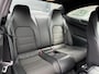 Mercedes-Benz C-klasse Coupé 250 Sport Prestige | 12MND GARANTIE | XENON | STANDKACHEL | AUTOMAAT | NAVI | CRUISE | AIRCO | LMV |