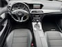 Mercedes-Benz C-klasse Coupé 250 Sport Prestige | 12MND GARANTIE | XENON | STANDKACHEL | AUTOMAAT | NAVI | CRUISE | AIRCO | LMV |