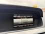 Mercedes-Benz C-klasse Coupé 250 Sport Prestige | 12MND GARANTIE | XENON | STANDKACHEL | AUTOMAAT | NAVI | CRUISE | AIRCO | LMV |