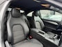Mercedes-Benz C-klasse Coupé 250 Sport Prestige | 12MND GARANTIE | XENON | STANDKACHEL | AUTOMAAT | NAVI | CRUISE | AIRCO | LMV |