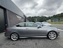 Mercedes-Benz C-klasse Coupé 250 Sport Prestige | 12MND GARANTIE | XENON | STANDKACHEL | AUTOMAAT | NAVI | CRUISE | AIRCO | LMV |