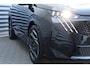 Peugeot E-3008 73KWH GT AVANTAGE 214PK / NAVI / LEDER / CLIMA / FULL-LED / 20" LMV / KEYLESS / WARMTEPOMP / 360° CAMERA / ADAPT. CRUISECONTROL / WINTERPAKKET / NIEUWSTAAT !!