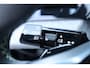 Peugeot E-3008 73KWH GT AVANTAGE 214PK / NAVI / LEDER / CLIMA / FULL-LED / 20" LMV / KEYLESS / WARMTEPOMP / 360° CAMERA / ADAPT. CRUISECONTROL / WINTERPAKKET / NIEUWSTAAT !!