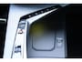 Peugeot E-3008 73KWH GT AVANTAGE 214PK / NAVI / LEDER / CLIMA / FULL-LED / 20" LMV / KEYLESS / WARMTEPOMP / 360° CAMERA / ADAPT. CRUISECONTROL / WINTERPAKKET / NIEUWSTAAT !!