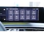 Peugeot E-3008 73KWH GT AVANTAGE 214PK / NAVI / LEDER / CLIMA / FULL-LED / 20" LMV / KEYLESS / WARMTEPOMP / 360° CAMERA / ADAPT. CRUISECONTROL / WINTERPAKKET / NIEUWSTAAT !!