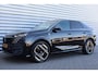 Peugeot E-3008 73KWH GT AVANTAGE 214PK / NAVI / LEDER / CLIMA / FULL-LED / 20" LMV / KEYLESS / WARMTEPOMP / 360° CAMERA / ADAPT. CRUISECONTROL / WINTERPAKKET / NIEUWSTAAT !!