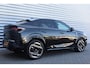 Peugeot E-3008 73KWH GT AVANTAGE 214PK / NAVI / LEDER / CLIMA / FULL-LED / 20" LMV / KEYLESS / WARMTEPOMP / 360° CAMERA / ADAPT. CRUISECONTROL / WINTERPAKKET / NIEUWSTAAT !!