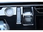 Peugeot E-3008 73KWH GT AVANTAGE 214PK / NAVI / LEDER / CLIMA / FULL-LED / 20" LMV / KEYLESS / WARMTEPOMP / 360° CAMERA / ADAPT. CRUISECONTROL / WINTERPAKKET / NIEUWSTAAT !!