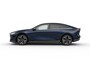Mazda 6e Takumi Plus 68.8 kWh / Deep Crystal Blue