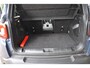 Jeep Renegade Camera Navi Apple/Android 1.5T e-Hybrid S
