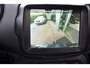 Jeep Renegade Camera Navi Apple/Android 1.5T e-Hybrid S