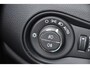 Jeep Renegade Camera Navi Apple/Android 1.5T e-Hybrid S