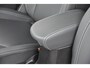 Jeep Renegade Camera Navi Apple/Android 1.5T e-Hybrid S