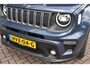 Jeep Renegade Camera Navi Apple/Android 1.5T e-Hybrid S