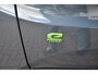 Jeep Renegade Camera Navi Apple/Android 1.5T e-Hybrid S