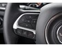Jeep Renegade Camera Navi Apple/Android 1.5T e-Hybrid S