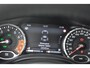 Jeep Renegade Camera Navi Apple/Android 1.5T e-Hybrid S