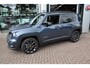 Jeep Renegade Camera Navi Apple/Android 1.5T e-Hybrid S