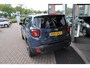 Jeep Renegade Camera Navi Apple/Android 1.5T e-Hybrid S