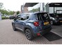 Jeep Renegade Camera Navi Apple/Android 1.5T e-Hybrid S