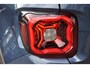 Jeep Renegade Camera Navi Apple/Android 1.5T e-Hybrid S