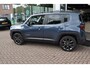 Jeep Renegade Camera Navi Apple/Android 1.5T e-Hybrid S