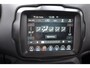 Jeep Renegade Camera Navi Apple/Android 1.5T e-Hybrid S