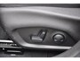 Jeep Renegade Camera Navi Apple/Android 1.5T e-Hybrid S