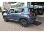 Jeep Renegade Camera Navi Apple/Android 1.5T e-Hybrid S