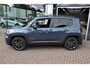 Jeep Renegade Camera Navi Apple/Android 1.5T e-Hybrid S