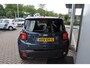 Jeep Renegade Camera Navi Apple/Android 1.5T e-Hybrid S