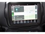 Jeep Renegade Camera Navi Apple/Android 1.5T e-Hybrid S