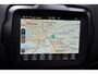 Jeep Renegade Camera Navi Apple/Android 1.5T e-Hybrid S