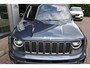 Jeep Renegade Camera Navi Apple/Android 1.5T e-Hybrid S