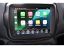 Jeep Renegade Camera Navi Apple/Android 1.5T e-Hybrid S