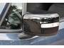 Jeep Renegade Camera Navi Apple/Android 1.5T e-Hybrid S